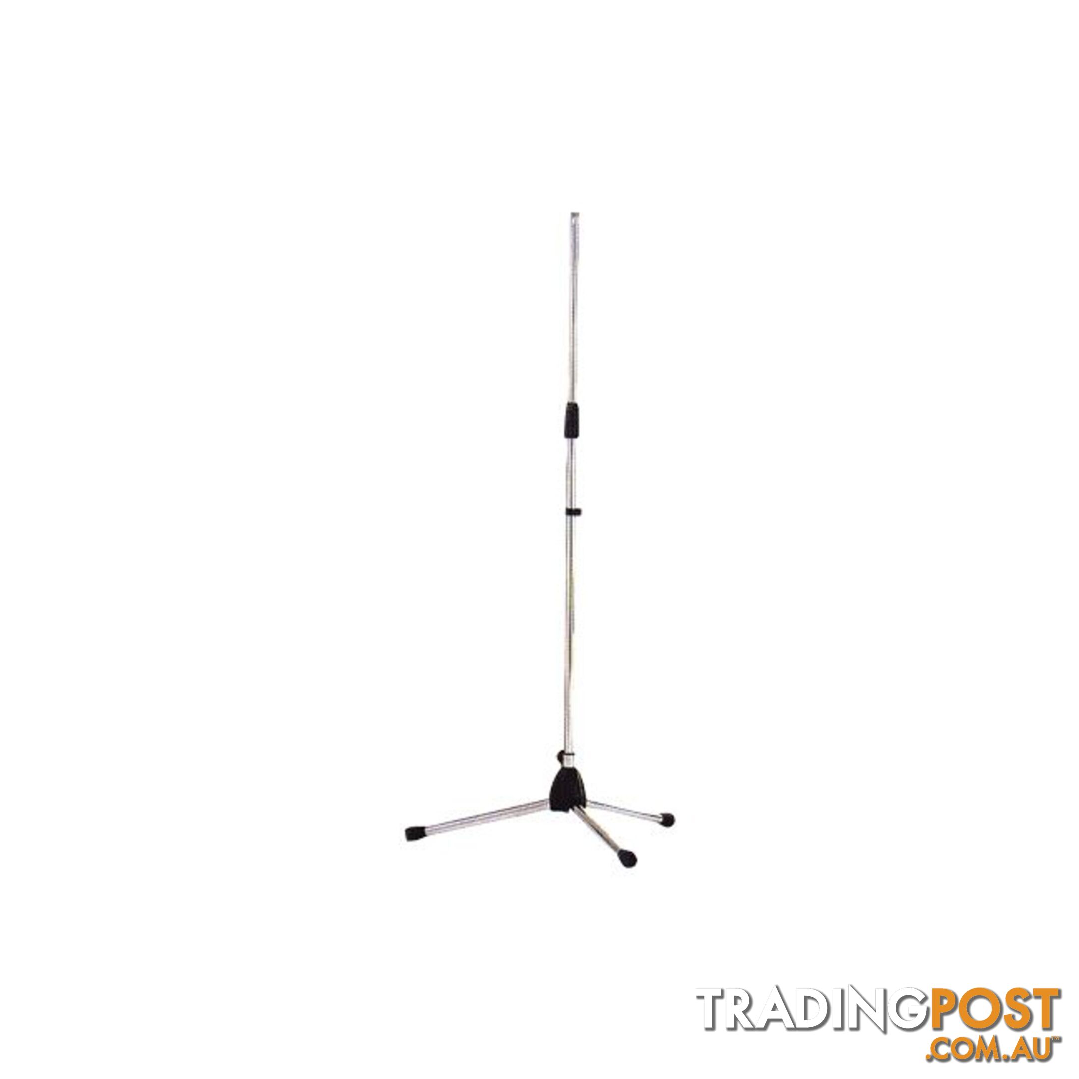 20DS004 MICROPHONE FLOOR STAND 91CM TO 157CM HIGH