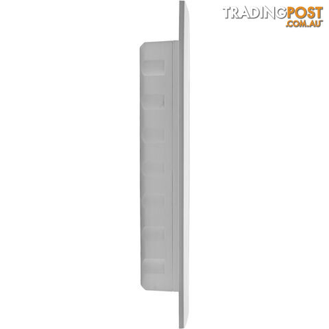 IW-SUB10 10" IN WALL SUBWOOFER [THOR] EARTHQUAKE - photo 4 of 4