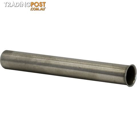 B100 BARREL TO SUIT ZD929 SERIES SOLDERING IRONS