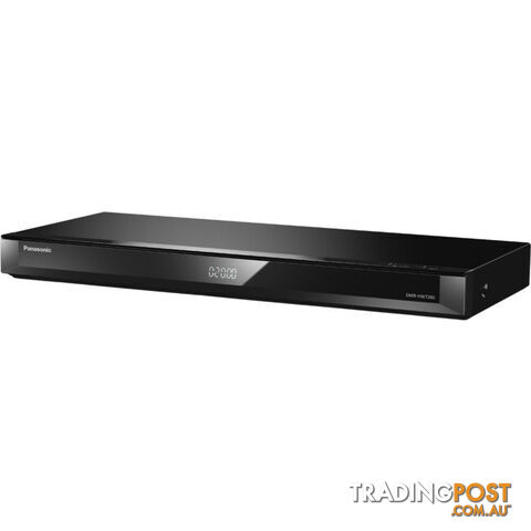 DMRHWT260GN SMART NETWORK TWIN HD RECORDER 1TB HDD