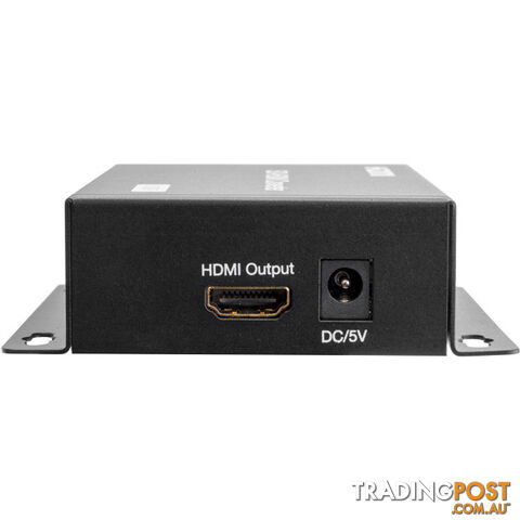 SDI2HDMI SDI TO HDMI CONVERTER