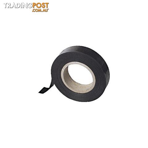 HST20 20MM X 50M HEAT SHRINK TAPE HEAT AMALGAMATING TAPE - photo 1 of 1