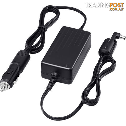 CP22 CIGARETTE LIGHTER CABLE USE WITH BC-179 ICOM
