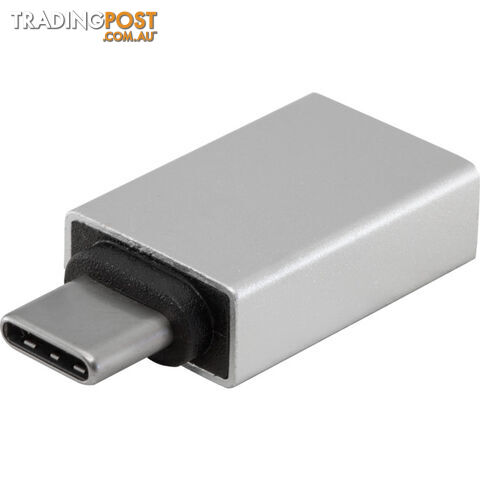 PA2350 USB-C TO USB3.0 ADAPTOR USB-C PLUG TO USB3.0 SOCKET