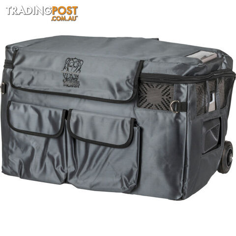 GH2221 INSULATED COVER TO SUIT GH2220