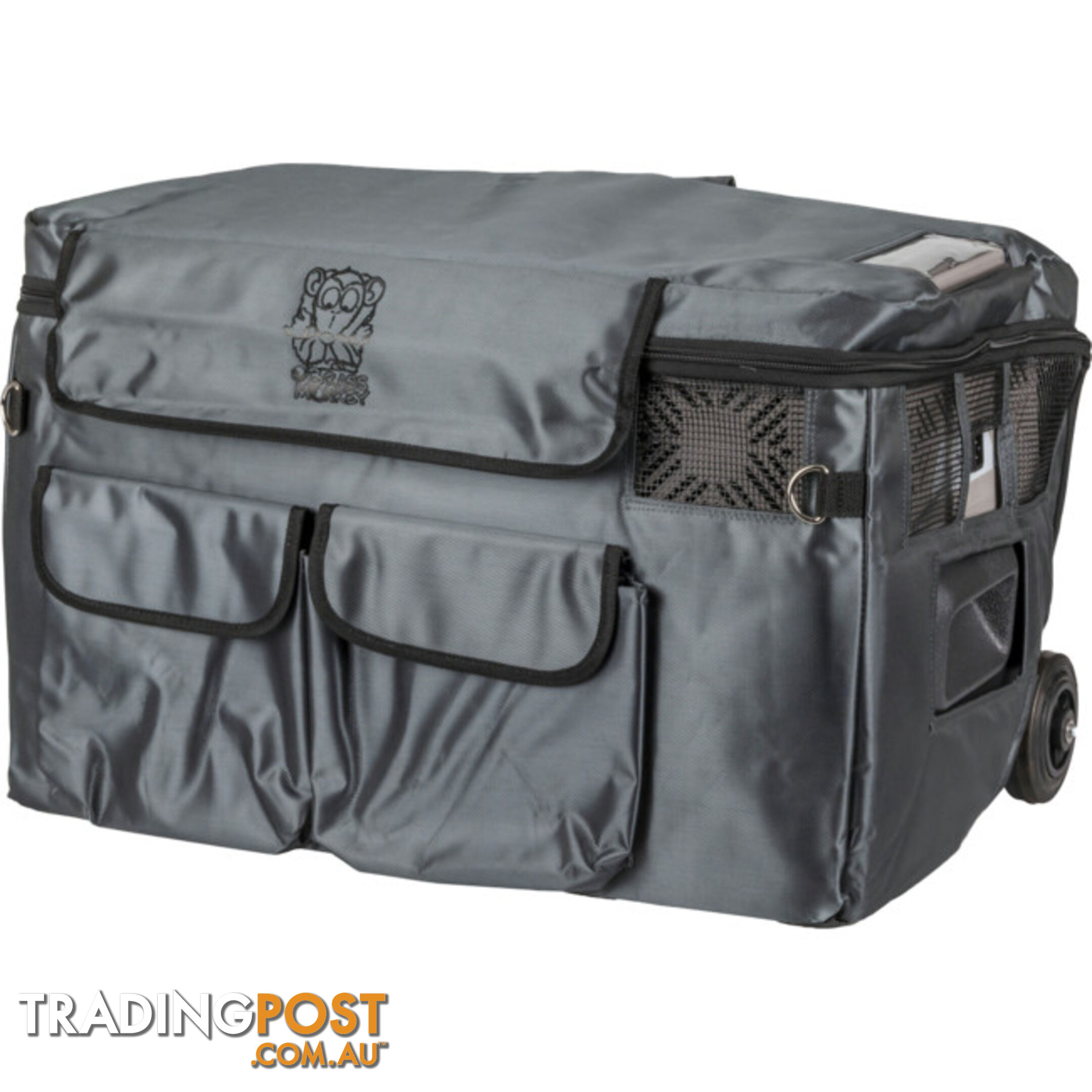 GH2221 INSULATED COVER TO SUIT GH2220