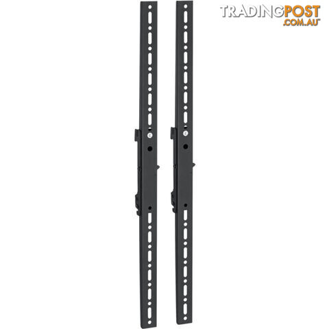 PFS3208B 160KG INTERFACE DISPLAY STRIP MAX VERTICAL FITMENT 800MM