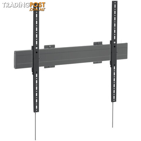 PFS3208B 160KG INTERFACE DISPLAY STRIP MAX VERTICAL FITMENT 800MM - photo 2 of 2