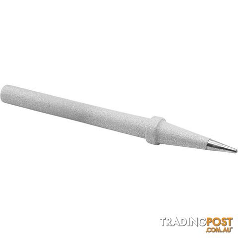 ZD99TIP1 1.5MM REPLACEMENT TIP FOR ZD99 SOLDERING STATION