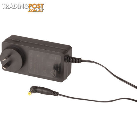MP3564 48VDC 1.25A POWER SUPPLY