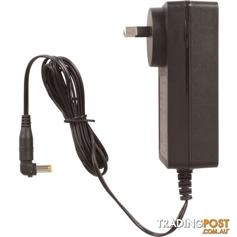 MP3564 48VDC 1.25A POWER SUPPLY - photo 2 of 2