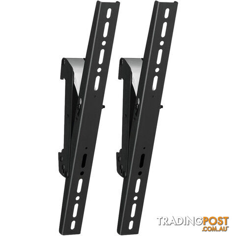 PFS3304 INTERFACE DISPLAY STRIPS VOGELS
