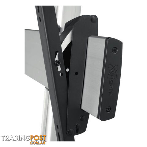 PFS3304 INTERFACE DISPLAY STRIPS VOGELS - photo 3 of 3
