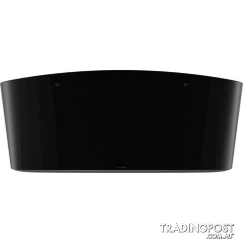 FIVE-BLK SONOS FIVE PREMIUM SPEAKER BLACK - photo 5 of 5
