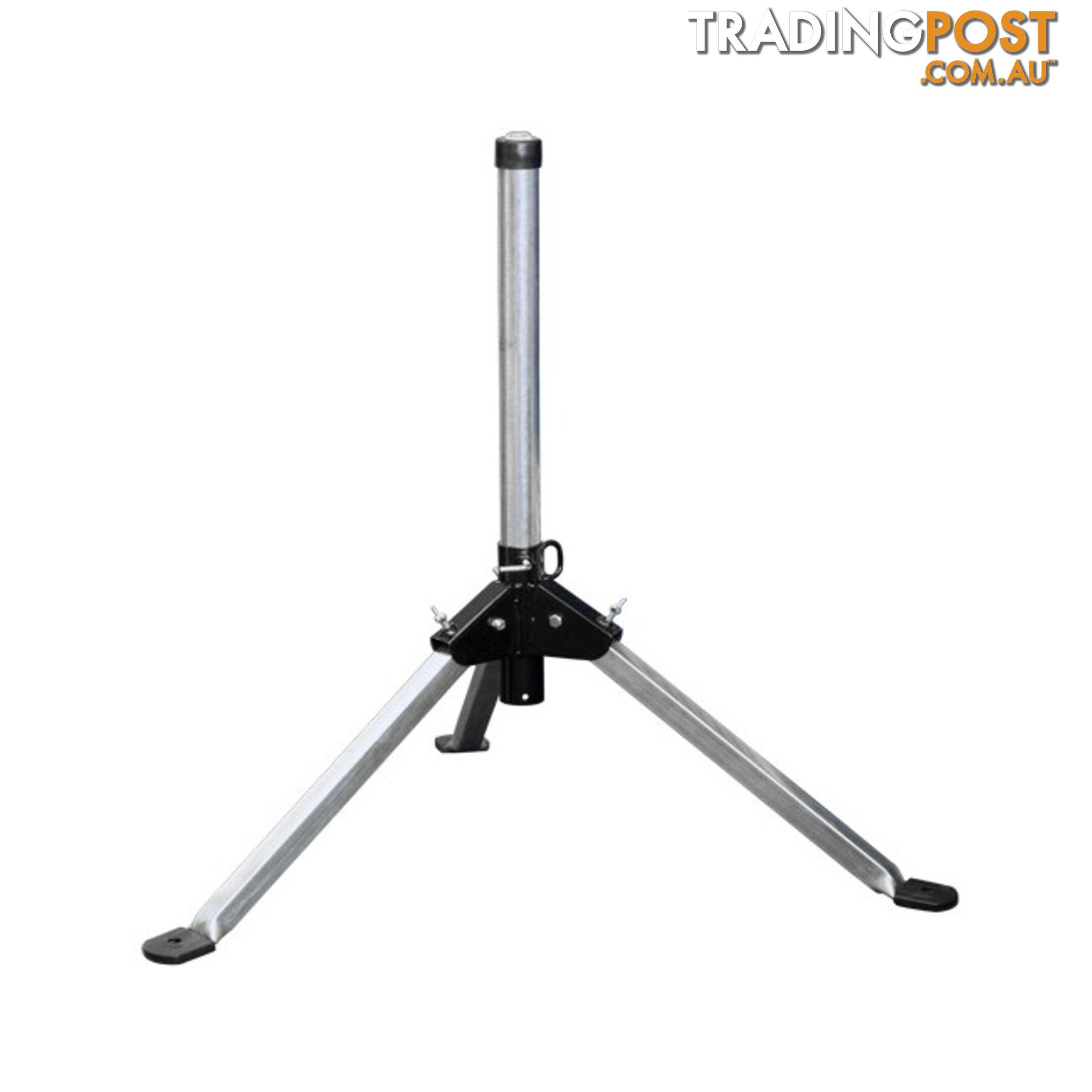 14CCM PORTABLE SAT TRIPOD MOUNT FOLDING SATELLITE MOUNT PSTMZ