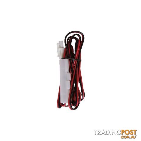 LE09 POWER LEAD SUIT GME TX3200 TX3220 TX3400 TX3440