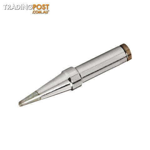 PTAA8 1.6MM SPADE TIP WELLER 800Â¦F (427Â¦C) SUITS WTCPTD