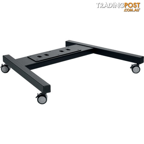 PFT8530B TROLLEY FRAME EXTRA LARGE REQUIRES 2 X POLES