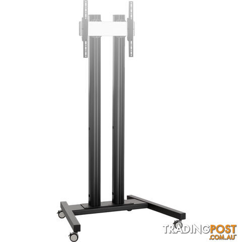 PFT8530B TROLLEY FRAME EXTRA LARGE REQUIRES 2 X POLES - photo 2 of 4