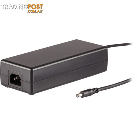 MP3241 12V DC 10 AMP POWER SUPPLY