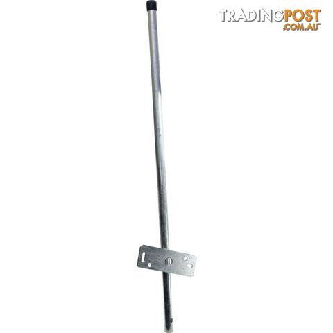 RM18-25 1.8M RAFTER ANTENNA MOUNT AUSTRALIAN MADE