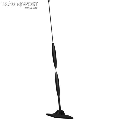 XG884 X-GLASS CELLULAR MULTIBAND 824-960 / 1710-2170 MHZ RFI