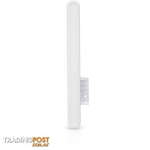 UAP-AC-M-PRO UAP OUTDOOR AP 1750MBPS OUTDOOR MESH - photo 3 of 3