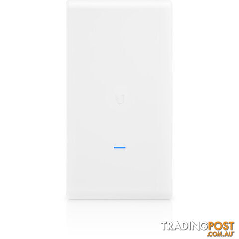 UAP-AC-M-PRO UAP OUTDOOR AP 1750MBPS OUTDOOR MESH