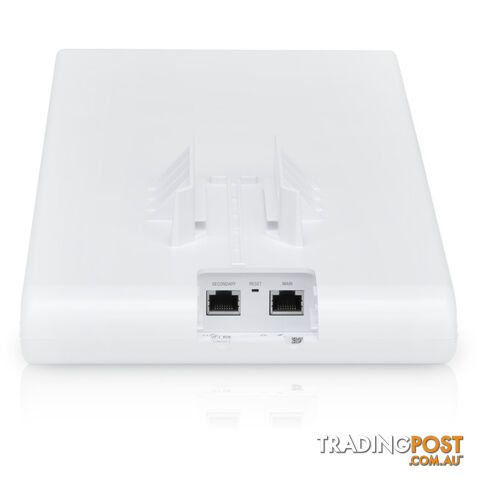 UAP-AC-M-PRO UAP OUTDOOR AP 1750MBPS OUTDOOR MESH - photo 2 of 3