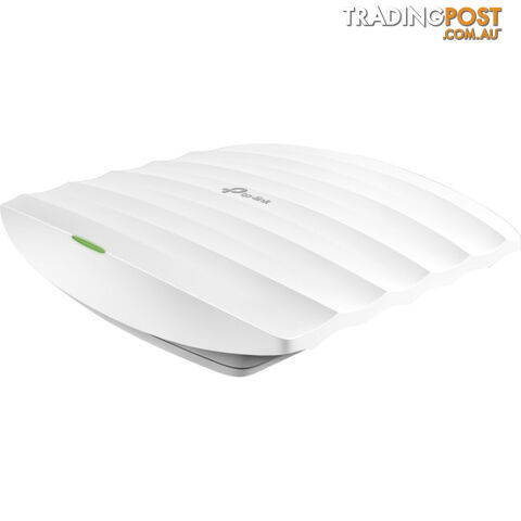 EAP115 300N WIRELESS CEILING AP - photo 3 of 5