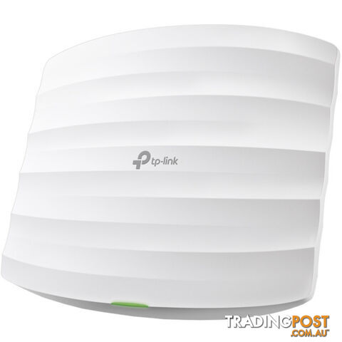 EAP115 300N WIRELESS CEILING AP