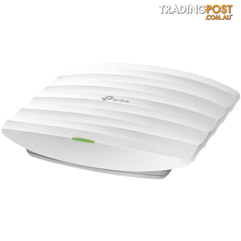 EAP115 300N WIRELESS CEILING AP - photo 2 of 5