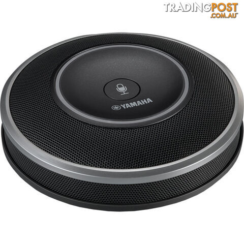 YVCMIC1000EX OPTIONAL EXPANSION MICROPHONE FOR YVC1000 ADECIA - UPTO 5...