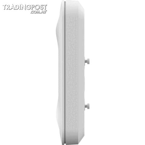 RAP2200E WI-FI 5 1267MBPS CEILING AP - photo 3 of 5
