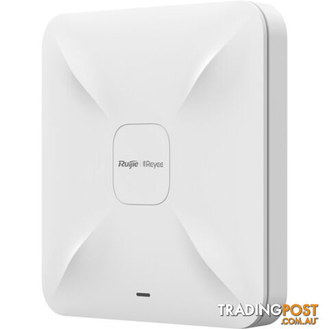 RAP2200E WI-FI 5 1267MBPS CEILING AP - photo 2 of 5