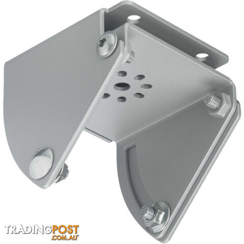 PUC1030 CEILING PLATE TURN AND TILT SUITS CONNECT IT SYSTEM