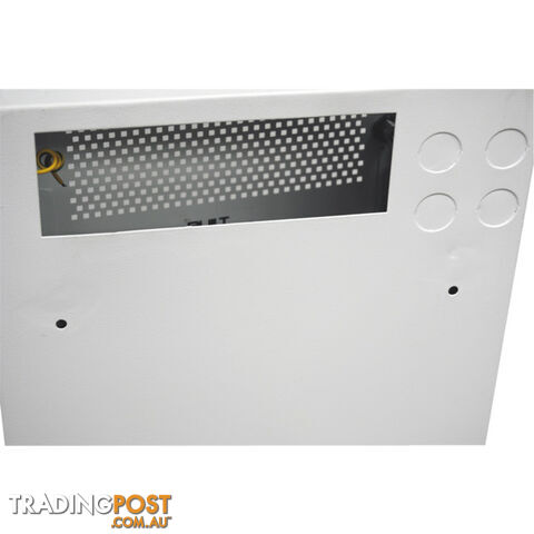 BBNBNV1 NBN COMPLIANT ENCLOSURE OPTICOM ESTATE APPROVED - photo 4 of 5