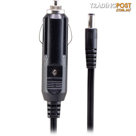PSCHIQ 12/24VDC 10A CIG. POWER SUPPLY TO SUIT L24D6C L32D6C