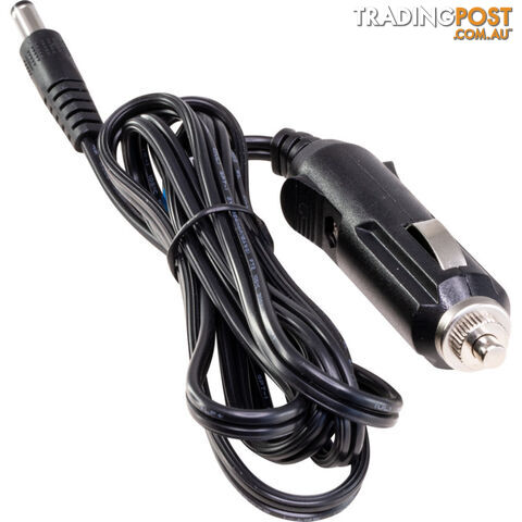 PSCHIQ 12/24VDC 10A CIG. POWER SUPPLY TO SUIT L24D6C L32D6C - photo 2 of 2