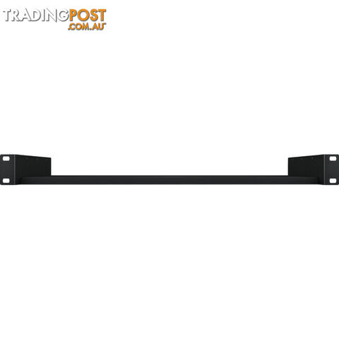 RSU1RU 1U GENERIC RACK SHELF MOUNT - photo 3 of 3