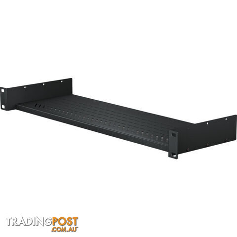 RSU1RU 1U GENERIC RACK SHELF MOUNT