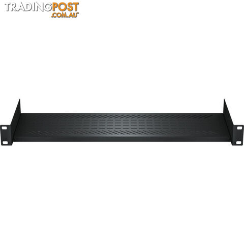 RSU1RU 1U GENERIC RACK SHELF MOUNT - photo 2 of 3