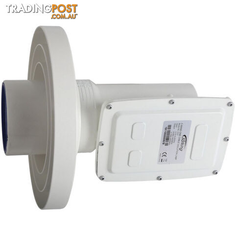 3101 C-BAND 3.7-4.2GHZ LNB