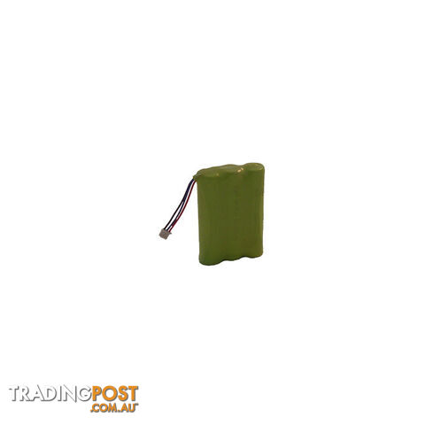 CTB65 3.6V 650MA PHONE BATTERY GP