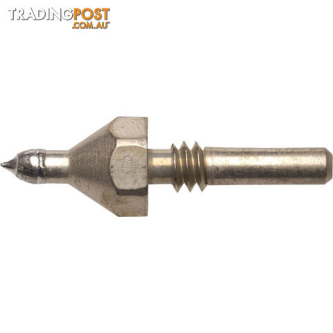 C2 CHISEL TIP FOR C1C WELLER