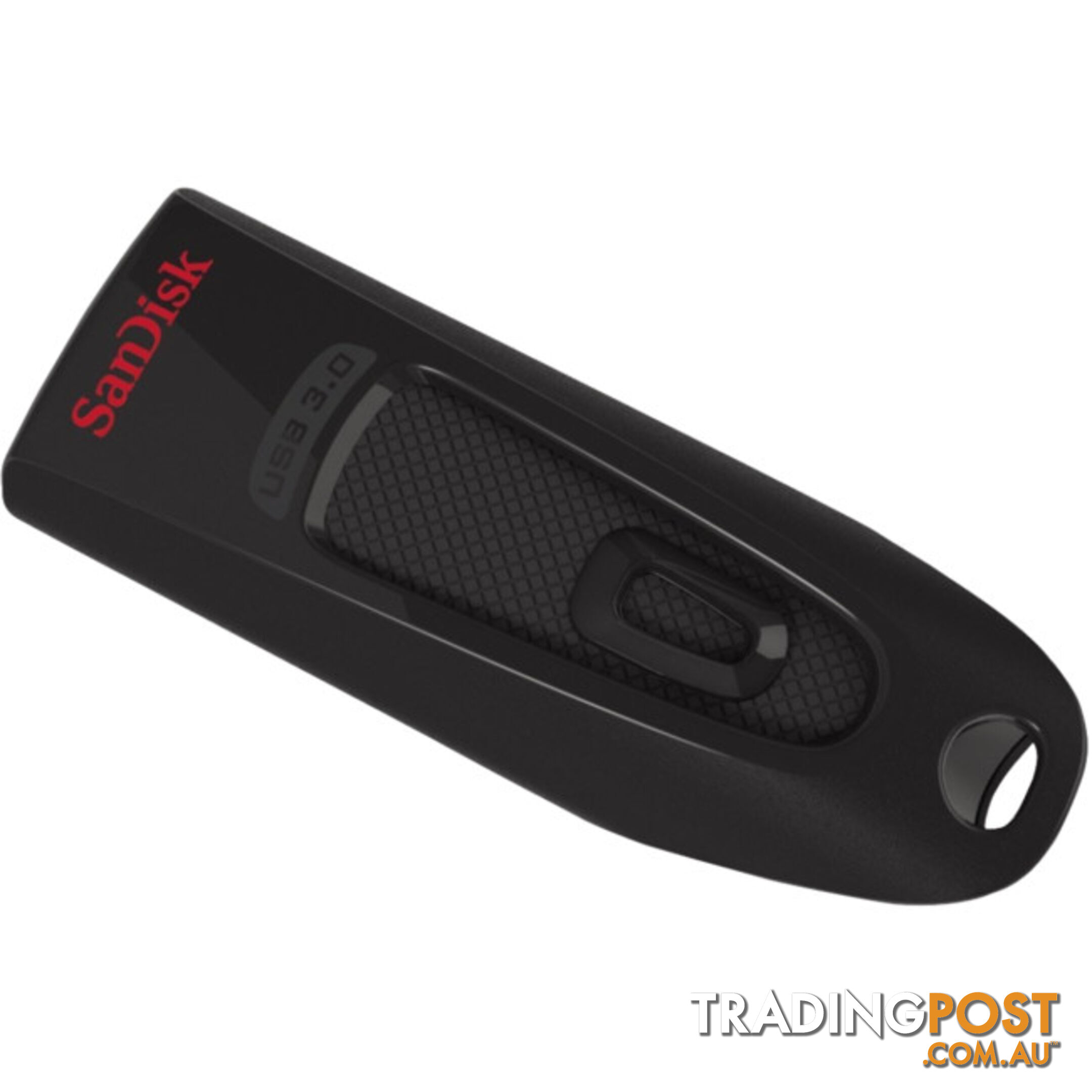 FD16GBU3SD 16GB FLASH DRIVE USB3.0 SANDISK ULTRA CZ48