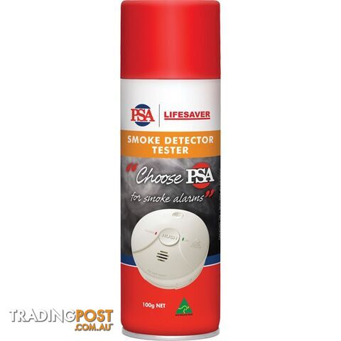 LIFLT711 100GM SMOKE IN A CAN SPRAY PSA