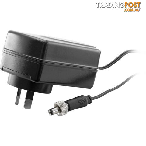PS152 15V 2A BLUSTREAM POWER SUPPLY FOR HEX100ARC