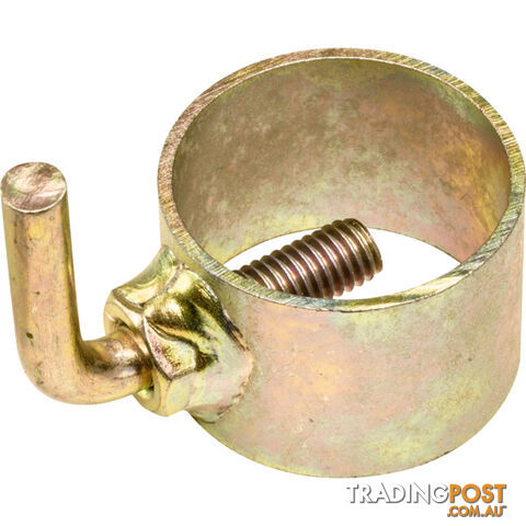 LR32 32MM LOCKING RING