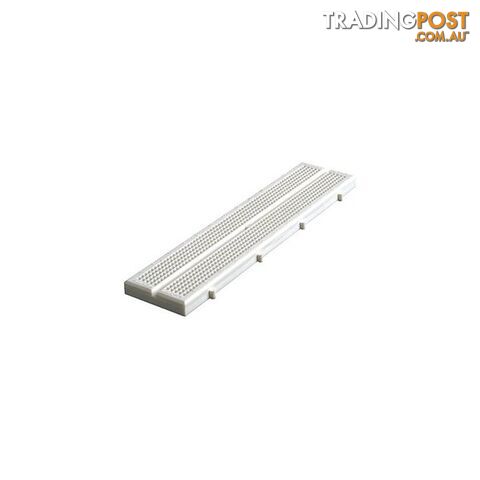 GL10 TRAINING BREADBOARD REUSABLE PCB VERO BOARD KANDH